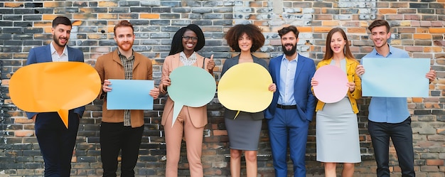 CILS資格試験対策