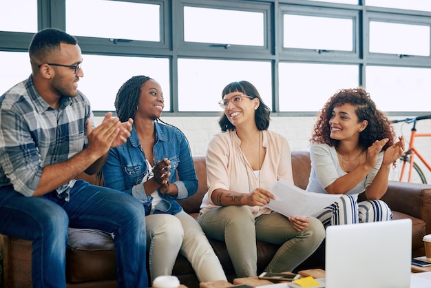 イタリア語学習の成果