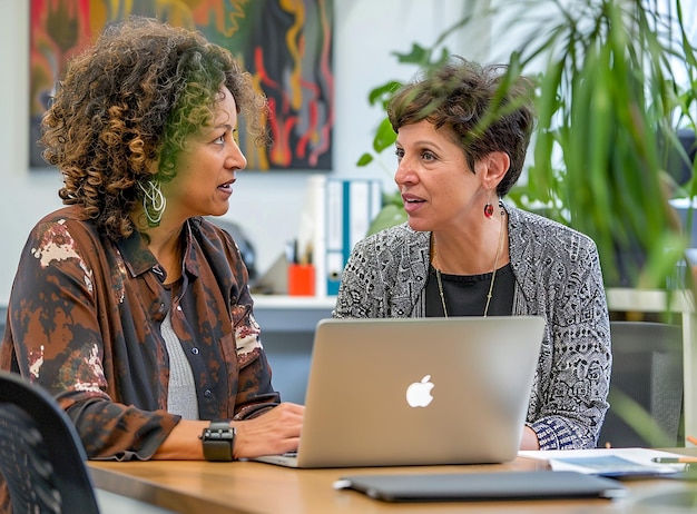 料理専門家向けイタリア語