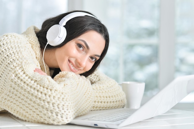 ファッション・デザイン向けビジネスイタリア語