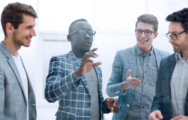 ファッション・デザイン向けビジネスイタリア語